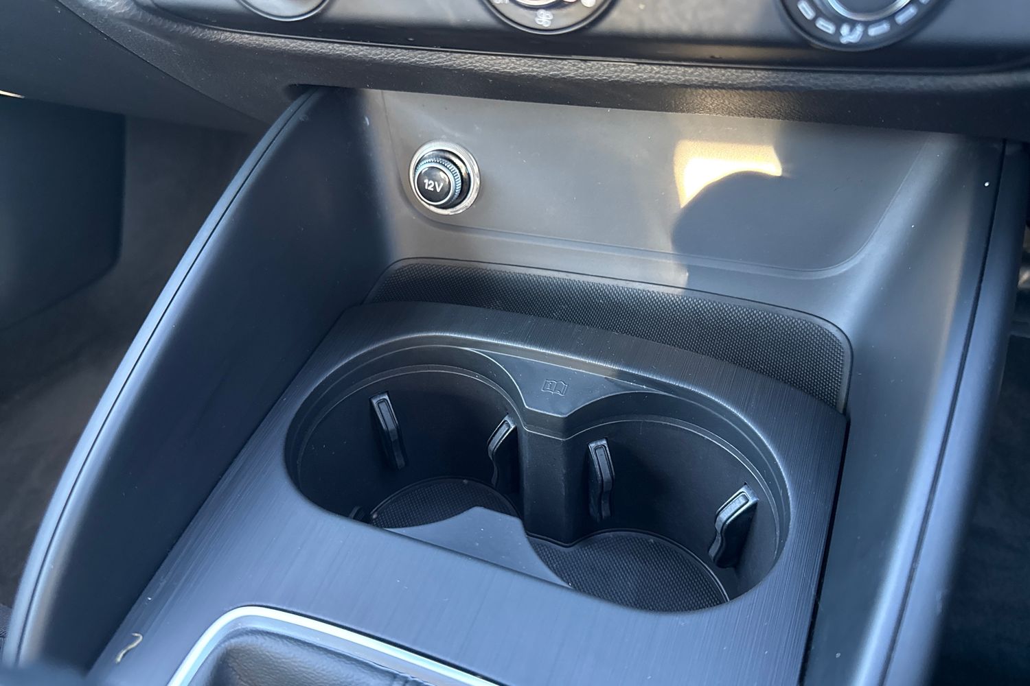 Used Audi A3 2019 for sale - 76662165: Photo 55