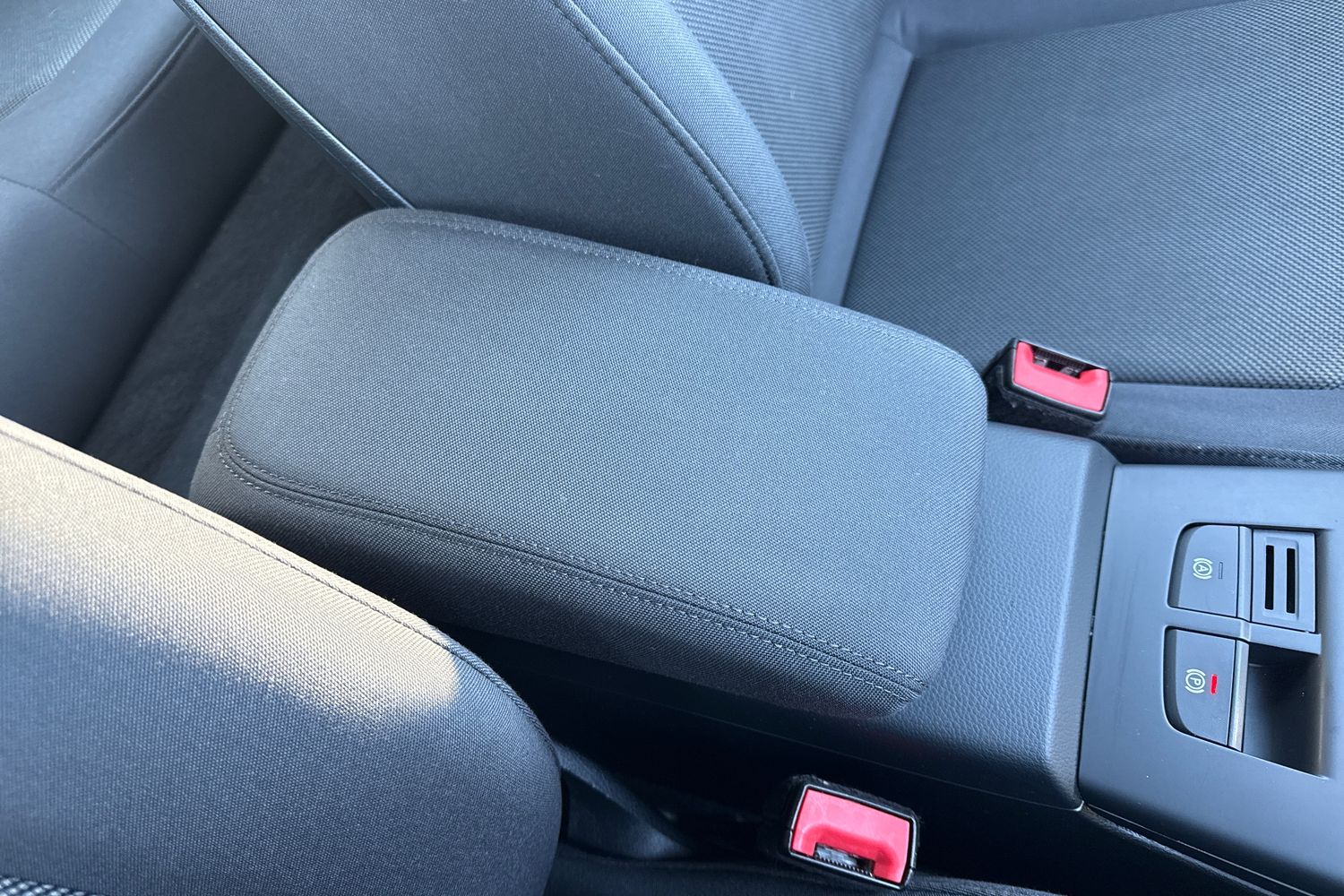 Used Audi A3 2019 for sale - 76662165: Photo 57