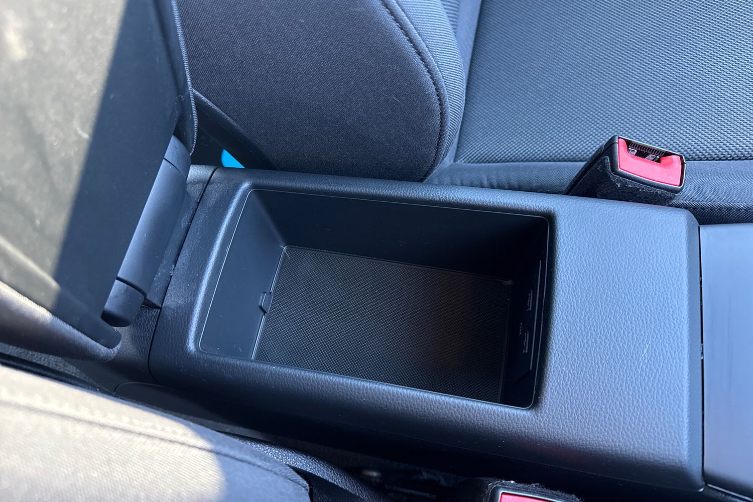 Used Audi A3 2019 for sale - 76662165: Photo 58