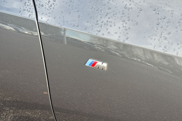 Used BMW 3 Series 2021 for sale - 76346459: Photo 27