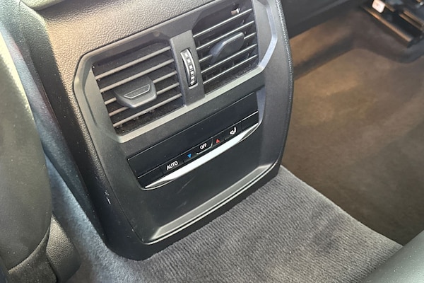 Used BMW 3 Series 2021 for sale - 76346459: Photo 34
