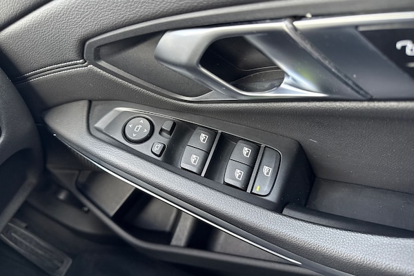 Used BMW 3 Series 2021 for sale - 76346459: Photo 41