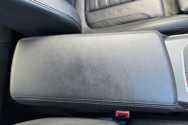 Used BMW 3 Series 2021 for sale - 76346459: Photo 55