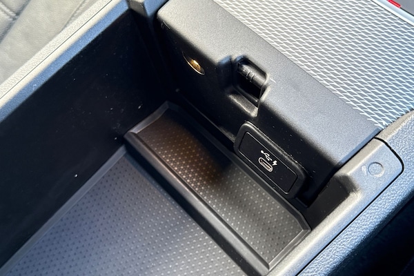 Used BMW 3 Series 2021 for sale - 76346459: Photo 57