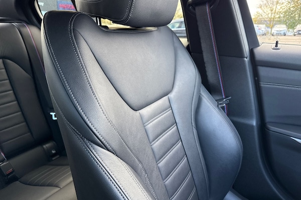 Used BMW 3 Series 2021 for sale - 76346459: Photo 58