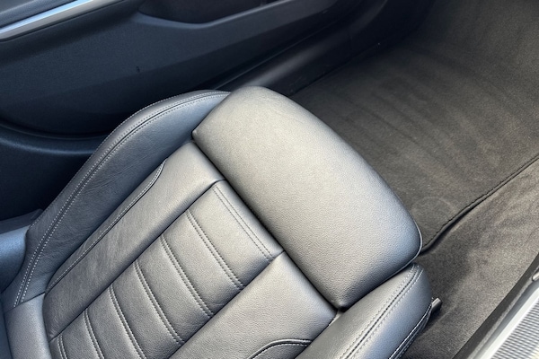 Used BMW 3 Series 2021 for sale - 76346459: Photo 59