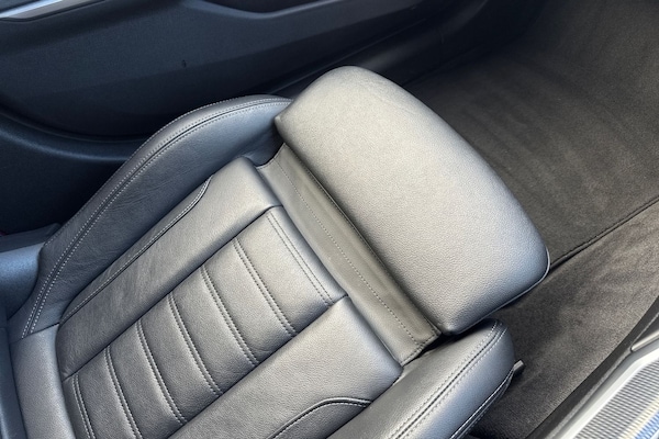 Used BMW 3 Series 2021 for sale - 76346459: Photo 60