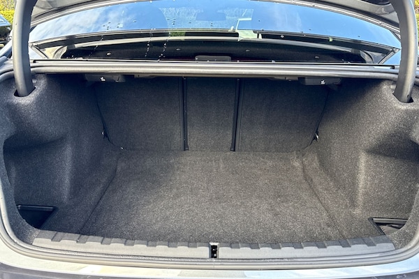 Used BMW 3 Series 2021 for sale - 76346459: Photo 6