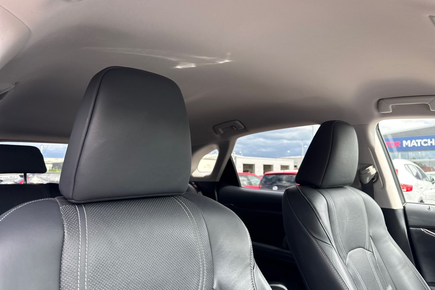 Vehicle 24