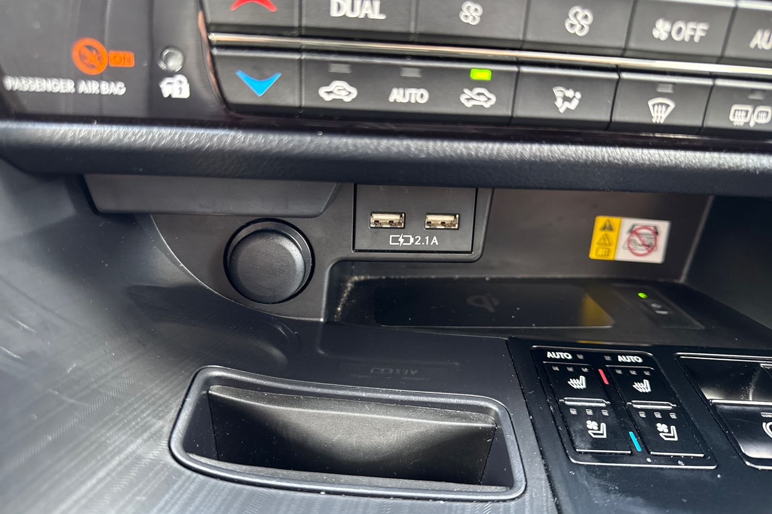 Vehicle 56