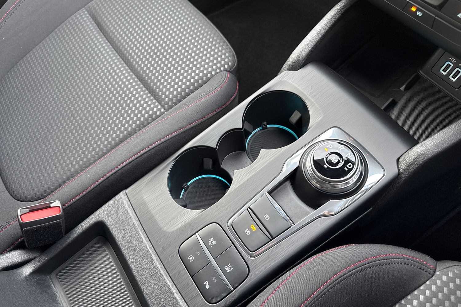 Used Ford Focus 2020 for sale - 76961680: Photo 20