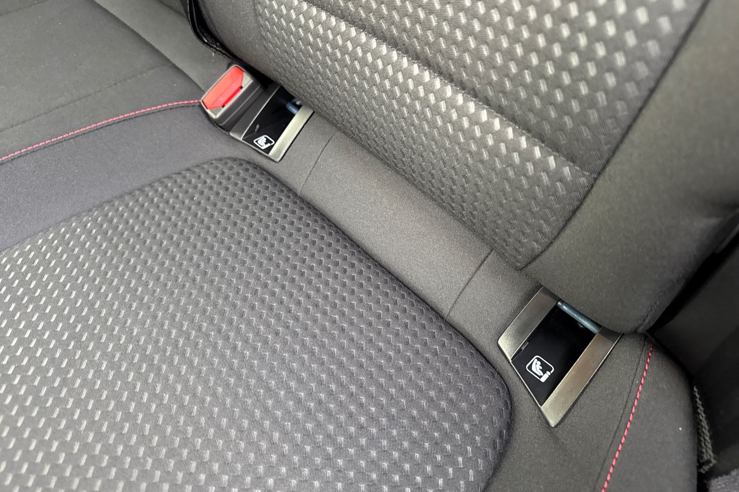 Used Ford Focus 2020 for sale - 76961680: Photo 35