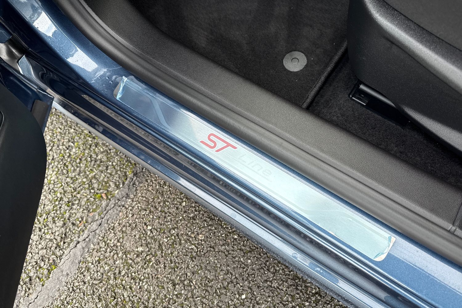 Used Ford Focus 2020 for sale - 76961680: Photo 36