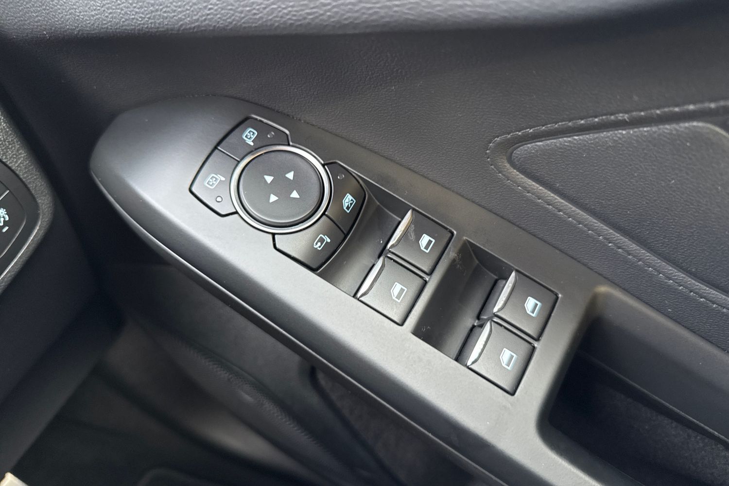 Used Ford Focus 2020 for sale - 76961680: Photo 39