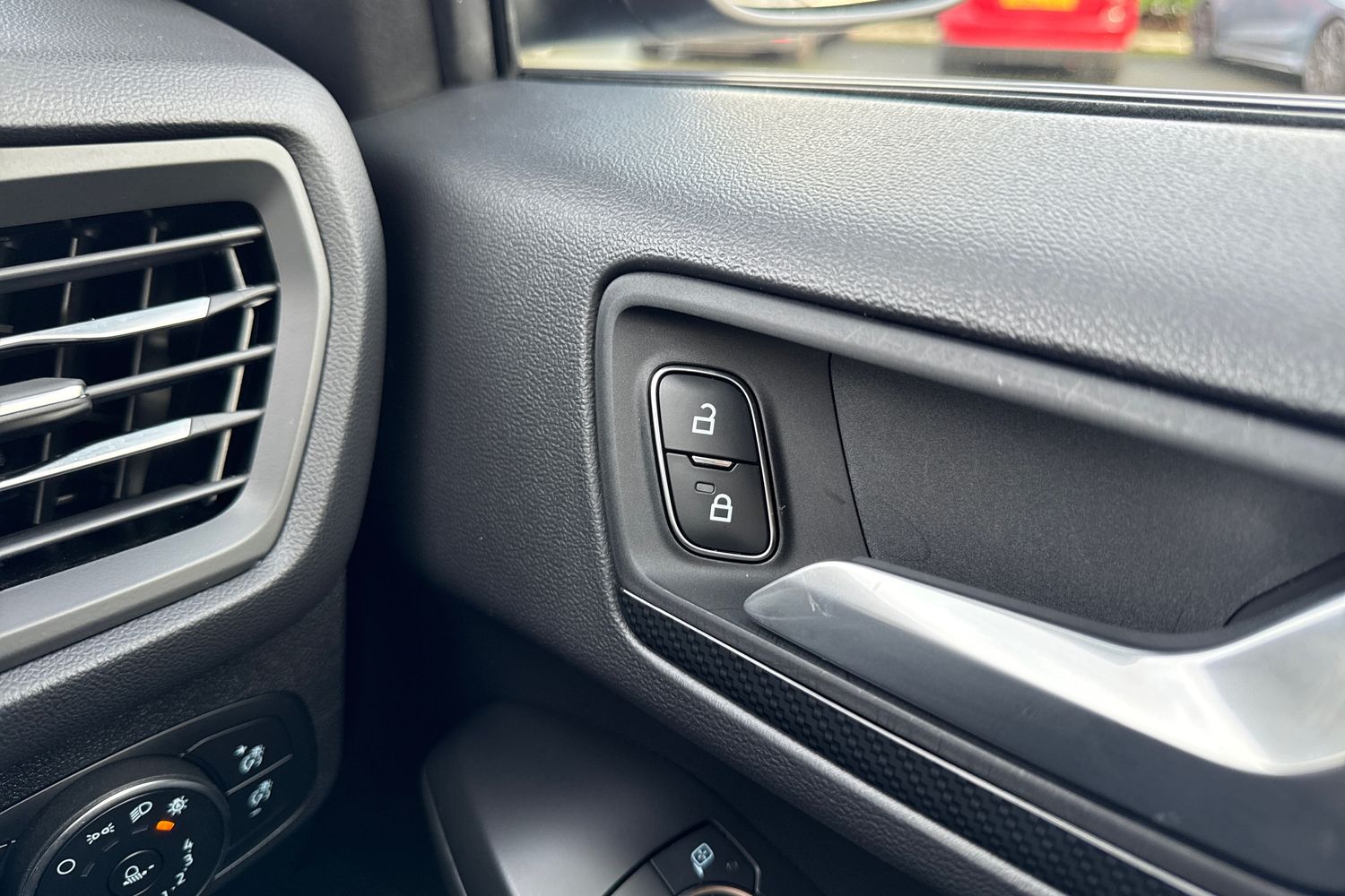 Used Ford Focus 2020 for sale - 76961680: Photo 40