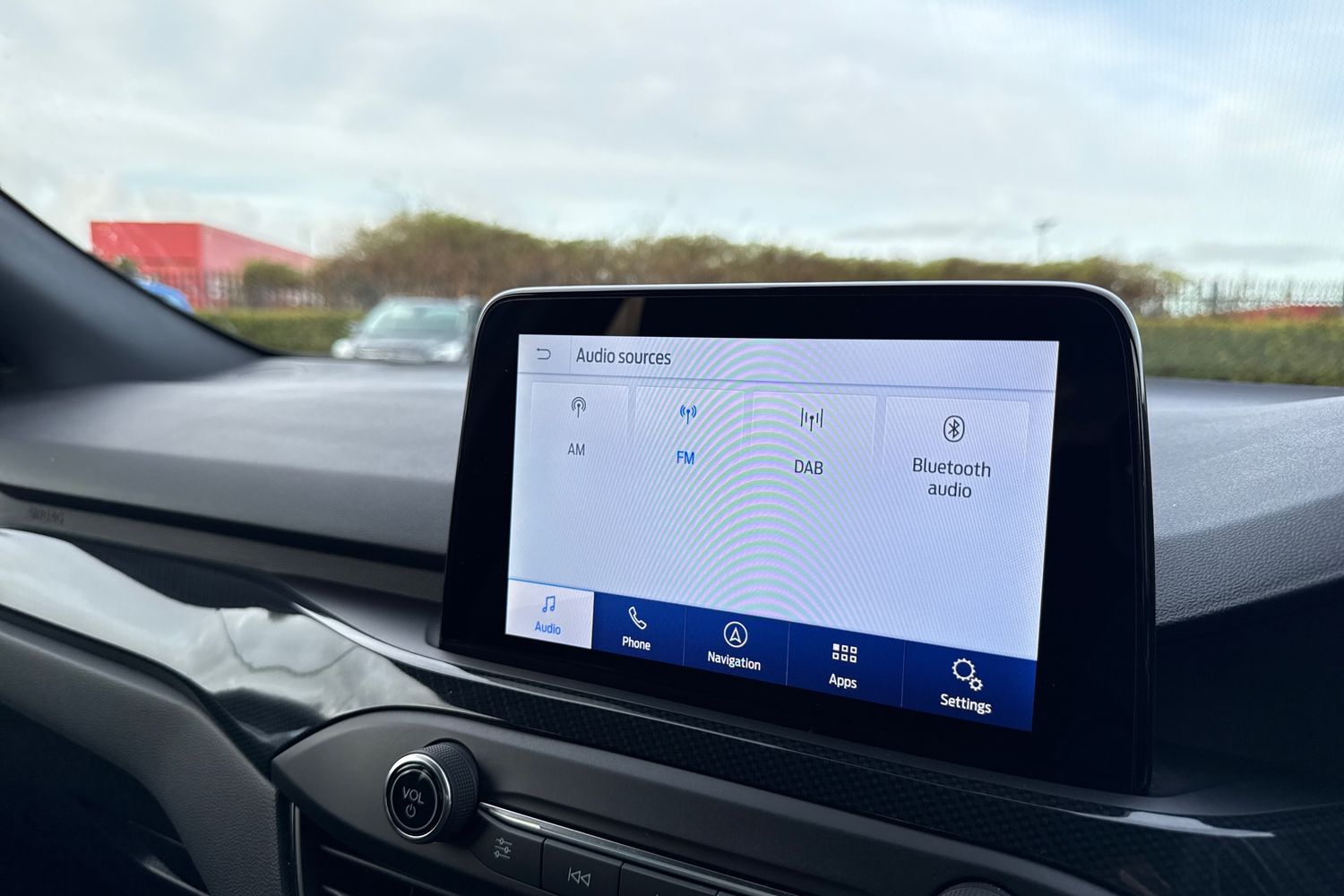 Used Ford Focus 2020 for sale - 76961680: Photo 43