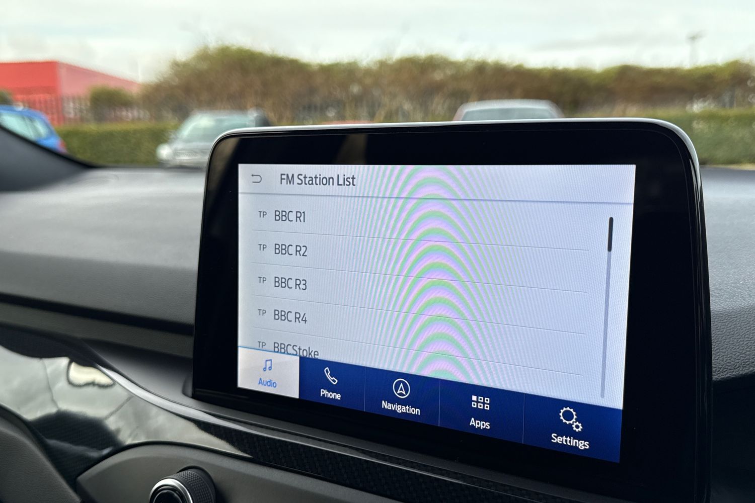 Used Ford Focus 2020 for sale - 76961680: Photo 44