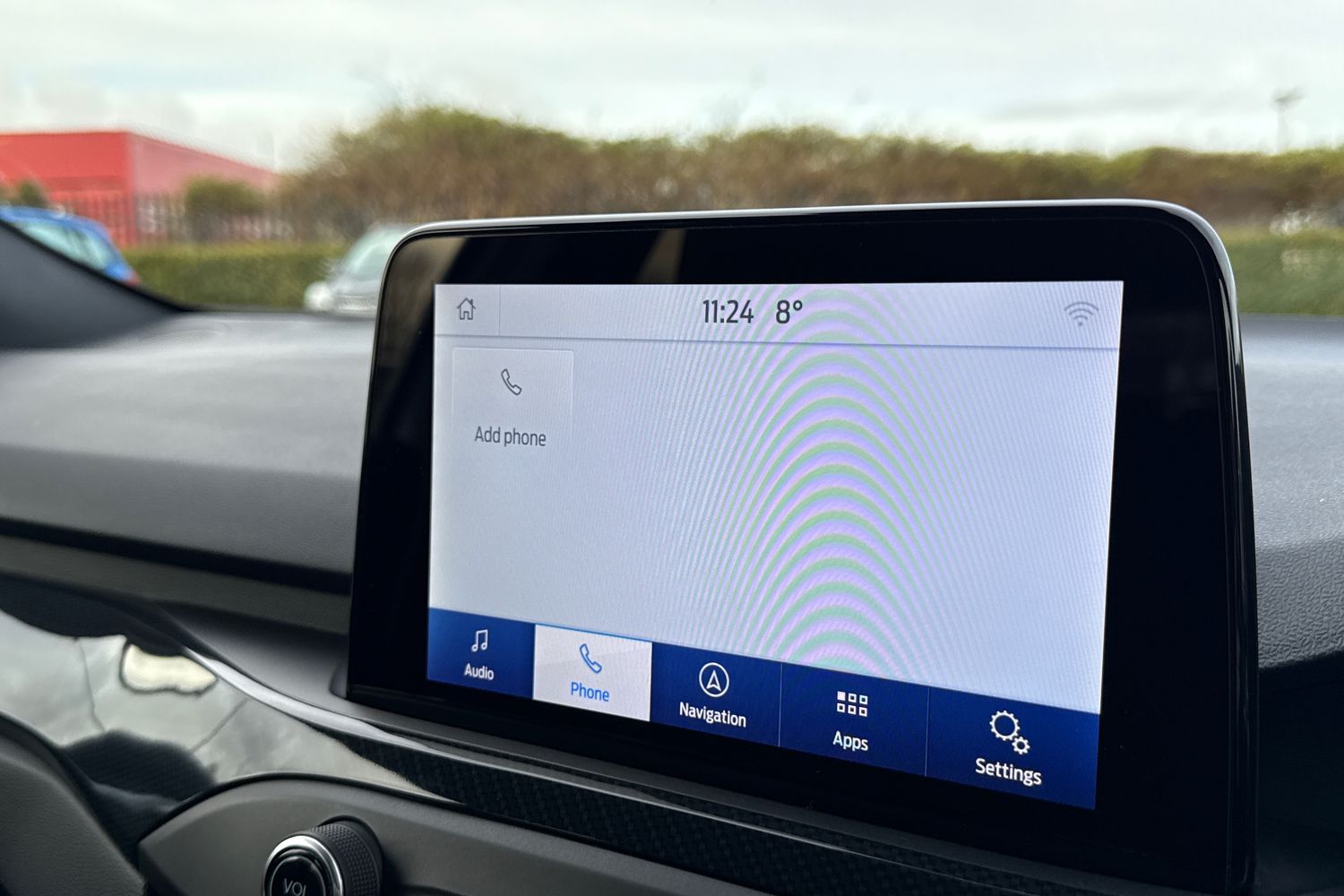 Used Ford Focus 2020 for sale - 76961680: Photo 45