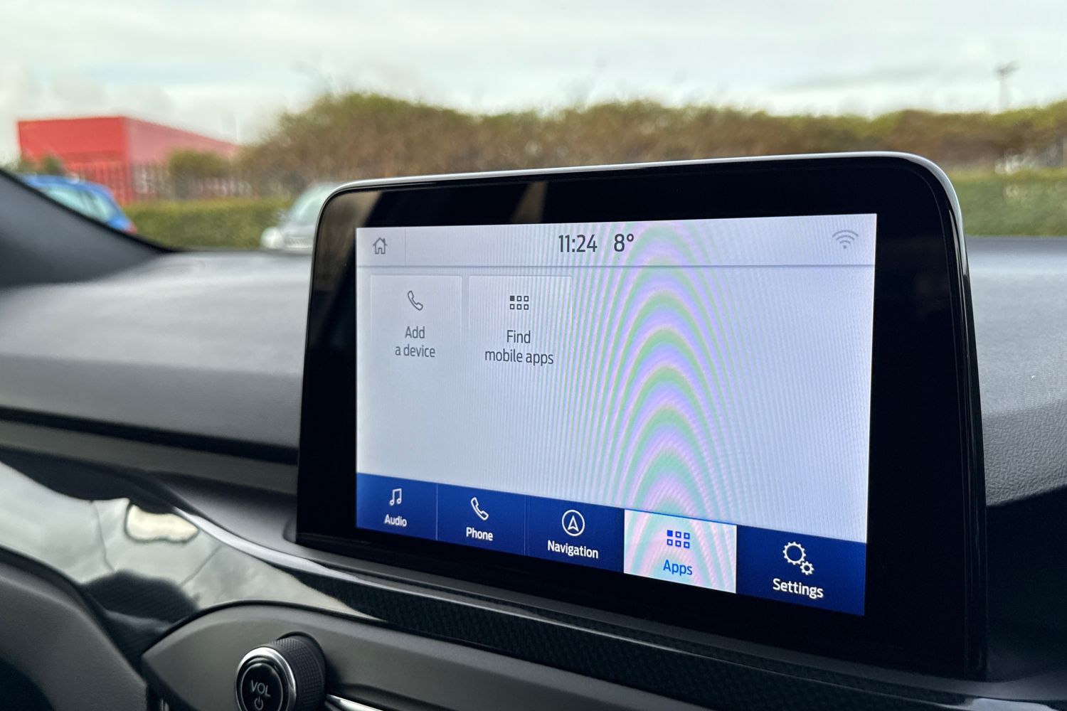 Used Ford Focus 2020 for sale - 76961680: Photo 46