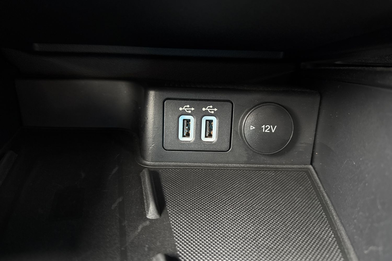 Used Ford Focus 2020 for sale - 76961680: Photo 50