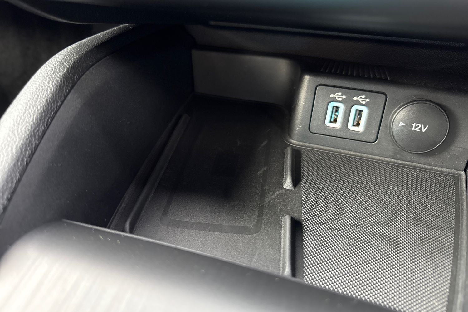 Used Ford Focus 2020 for sale - 76961680: Photo 51