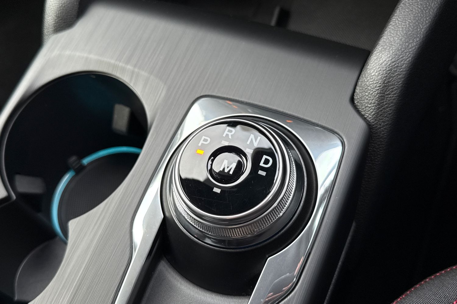 Used Ford Focus 2020 for sale - 76961680: Photo 52