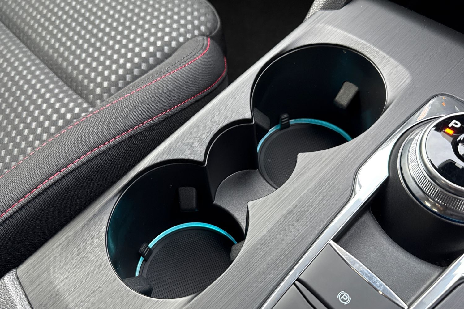 Used Ford Focus 2020 for sale - 76961680: Photo 54