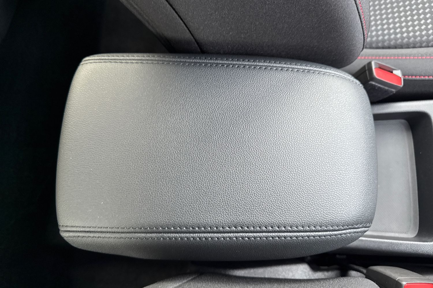 Used Ford Focus 2020 for sale - 76961680: Photo 55