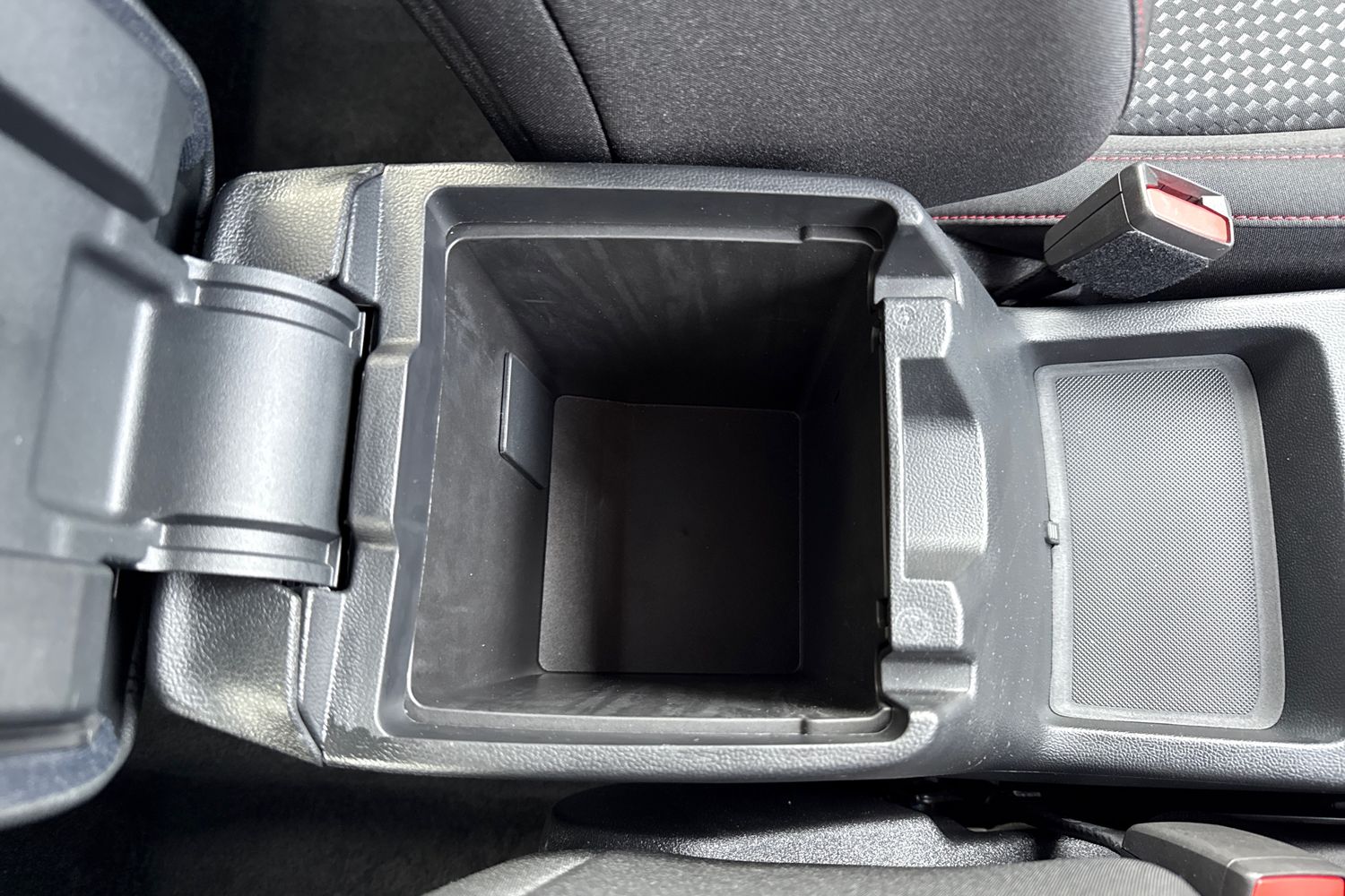 Used Ford Focus 2020 for sale - 76961680: Photo 56