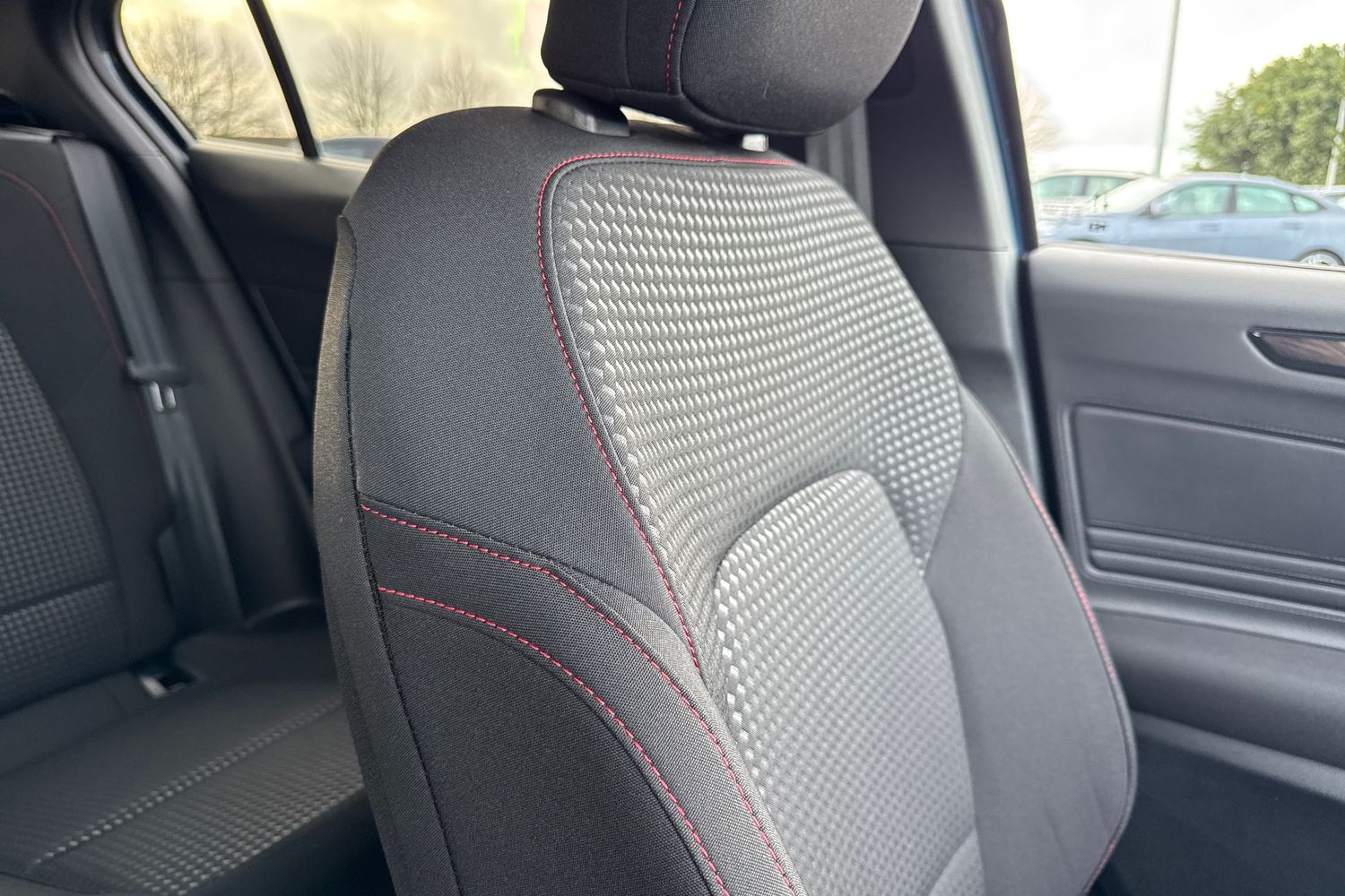 Used Ford Focus 2020 for sale - 76961680: Photo 57