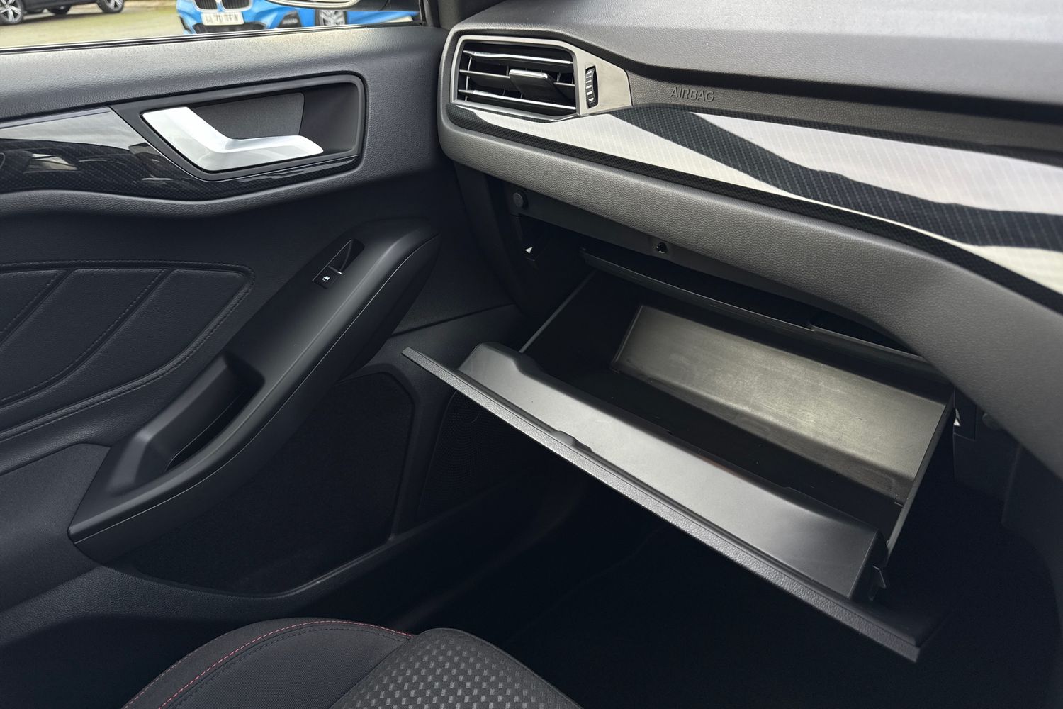 Used Ford Focus 2020 for sale - 76961680: Photo 59