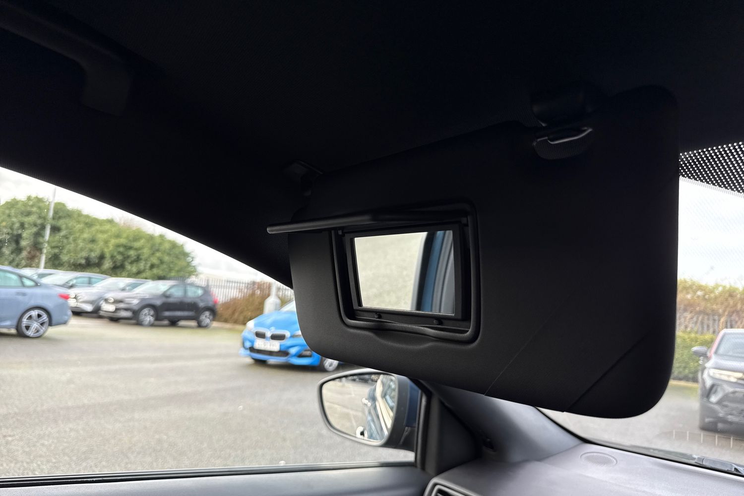 Used Ford Focus 2020 for sale - 76961680: Photo 60