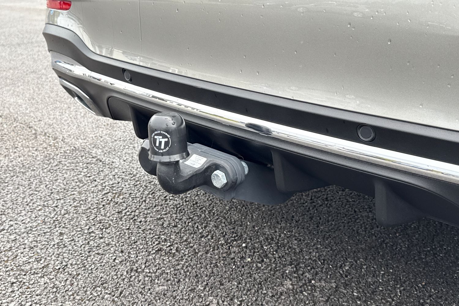 Used Mercedes-Benz GLC 2021 for sale - 76495371: Photo 34