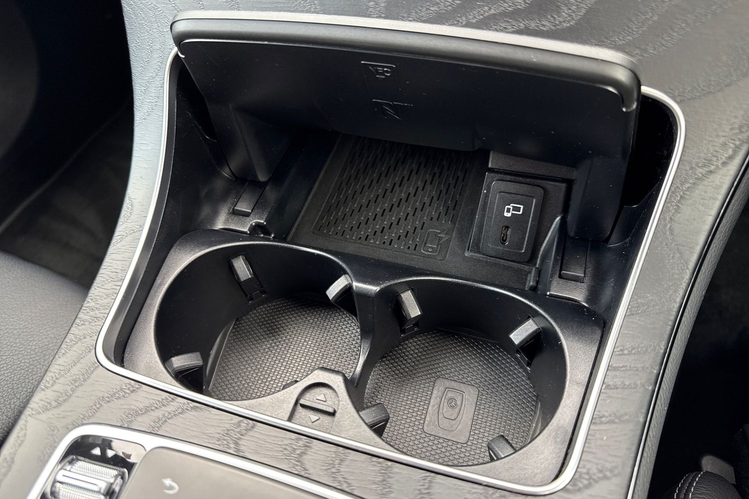 Used Mercedes-Benz GLC 2021 for sale - 76495371: Photo 57