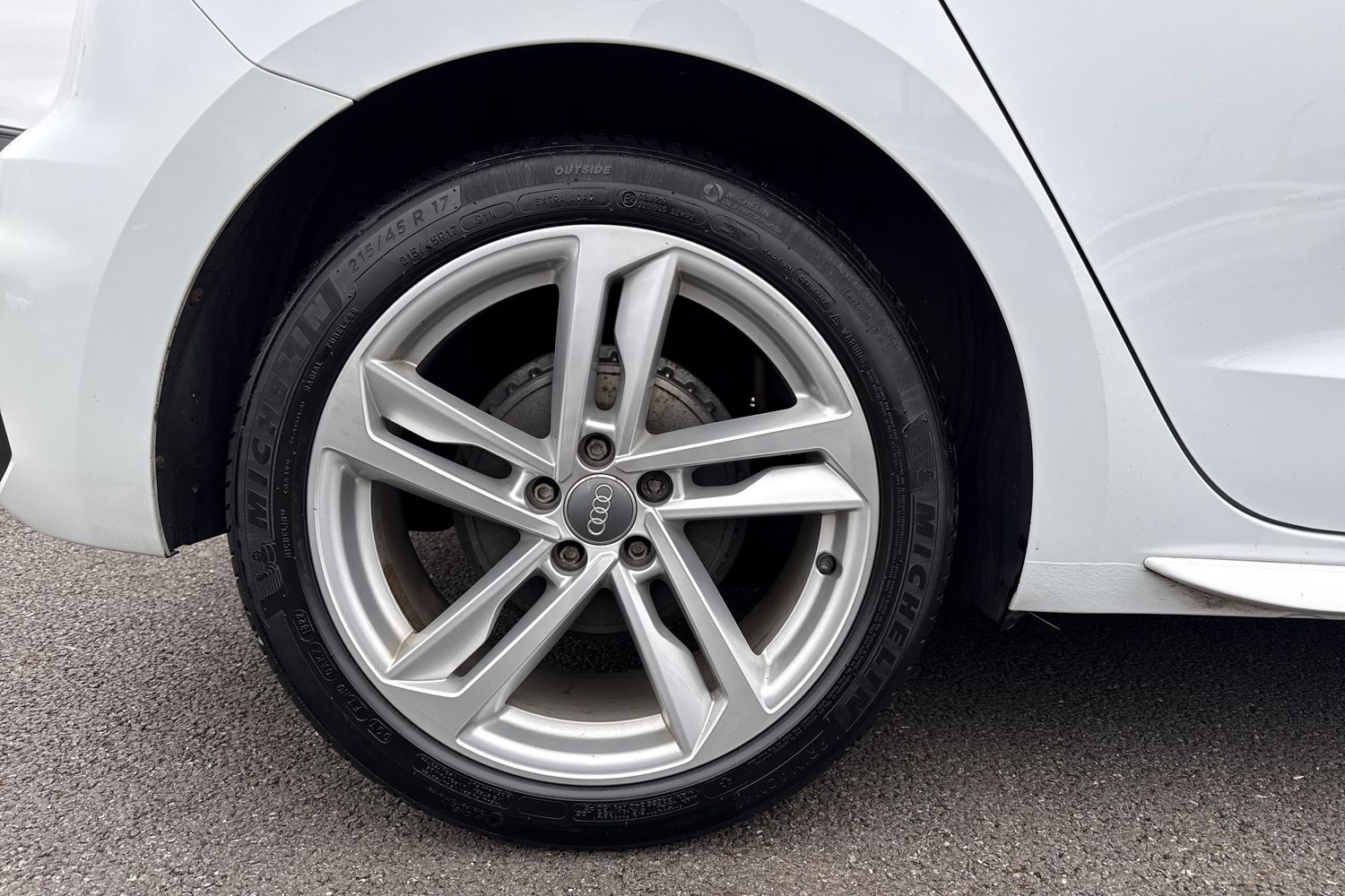 Used Audi A1 2020 for sale - 77601716: Photo 10