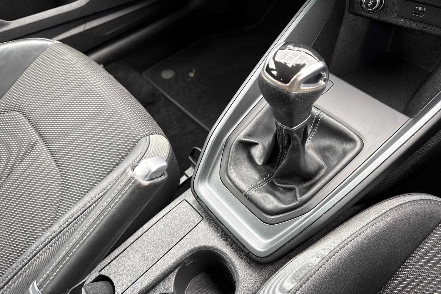 Used Audi A1 2020 for sale - 77601716: Photo 22