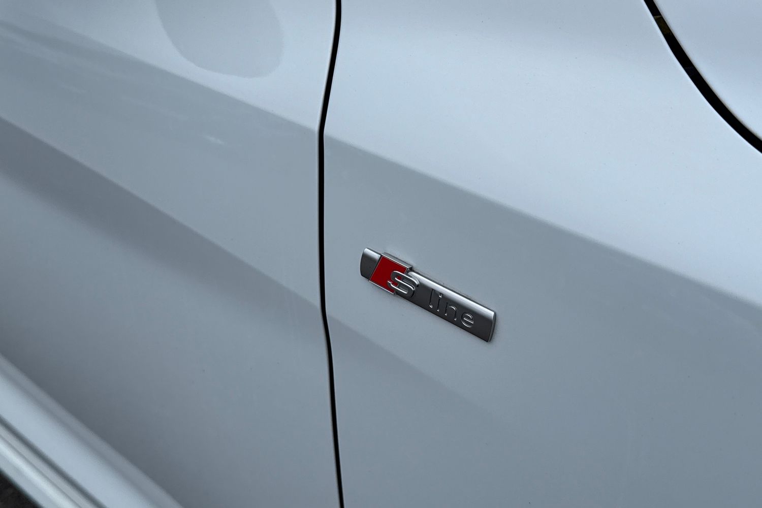 Used Audi A1 2020 for sale - 77601716: Photo 28