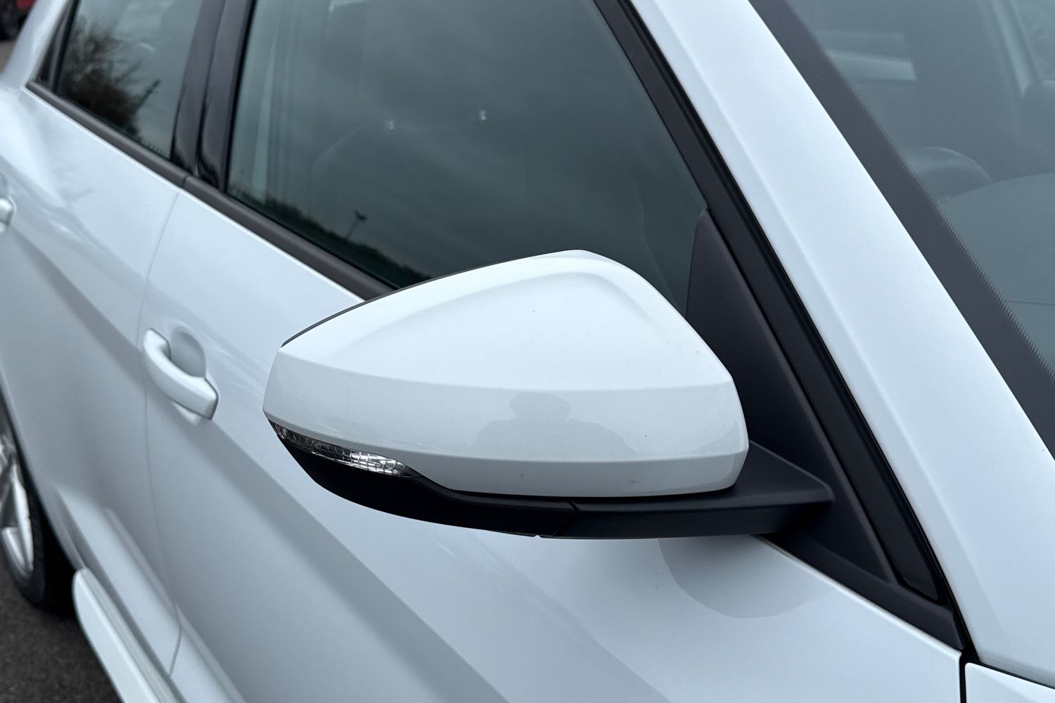 Used Audi A1 2020 for sale - 77601716: Photo 29