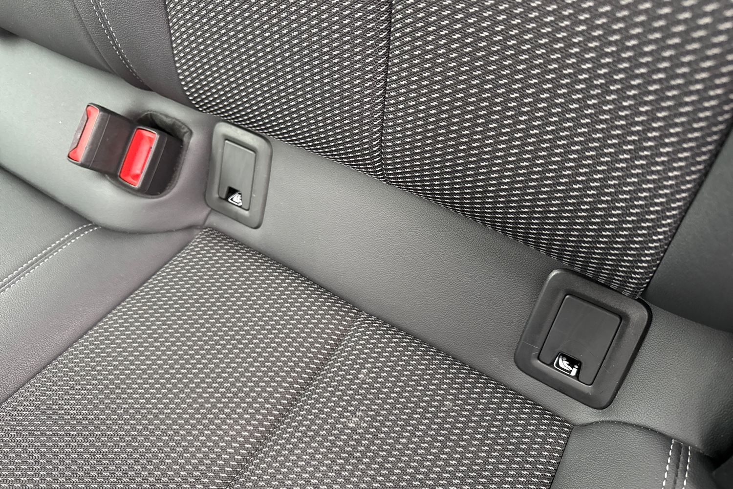 Used Audi A1 2020 for sale - 77601716: Photo 36