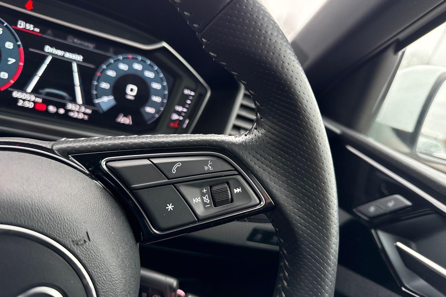 Used Audi A1 2020 for sale - 77601716: Photo 38