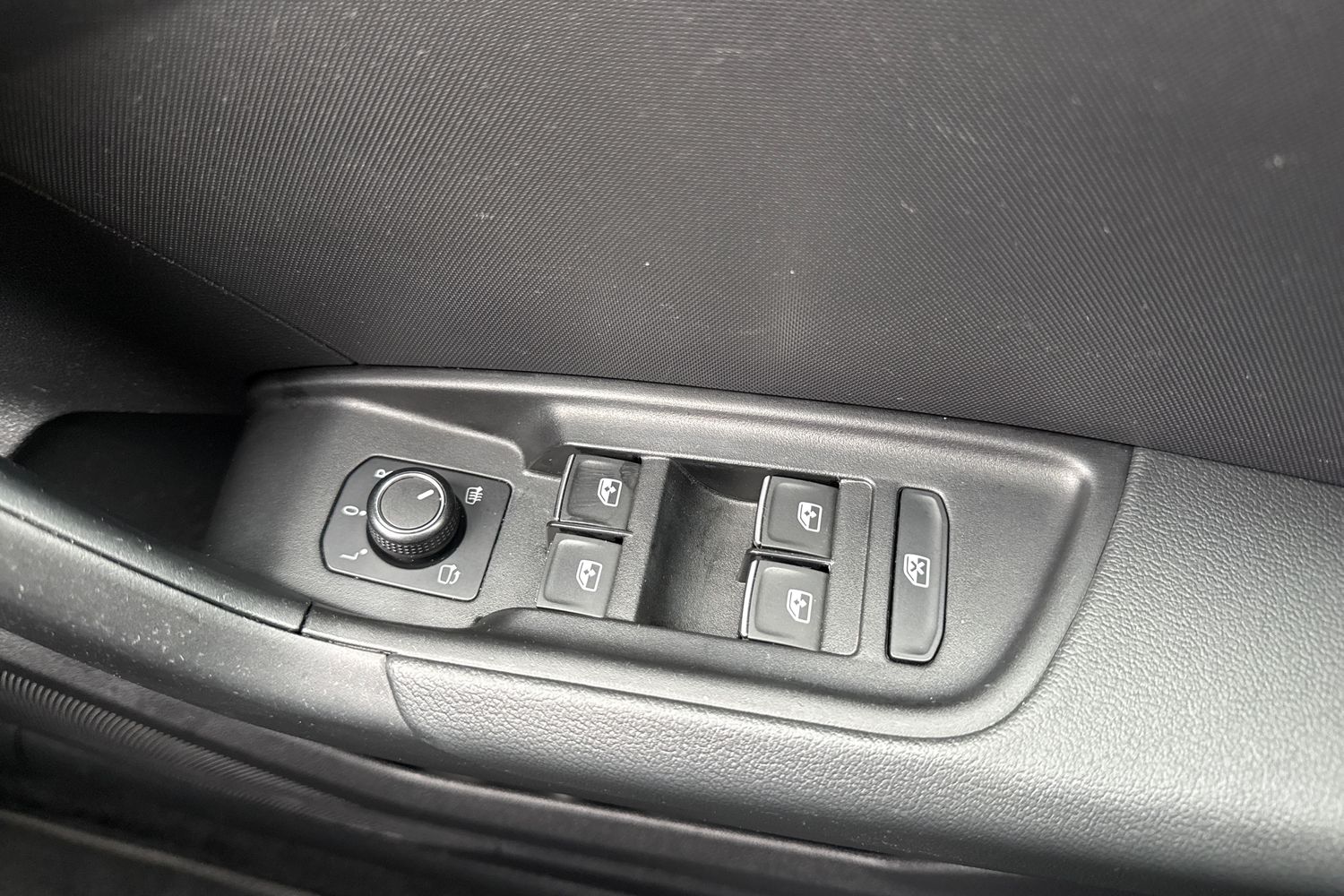 Used Audi A1 2020 for sale - 77601716: Photo 40