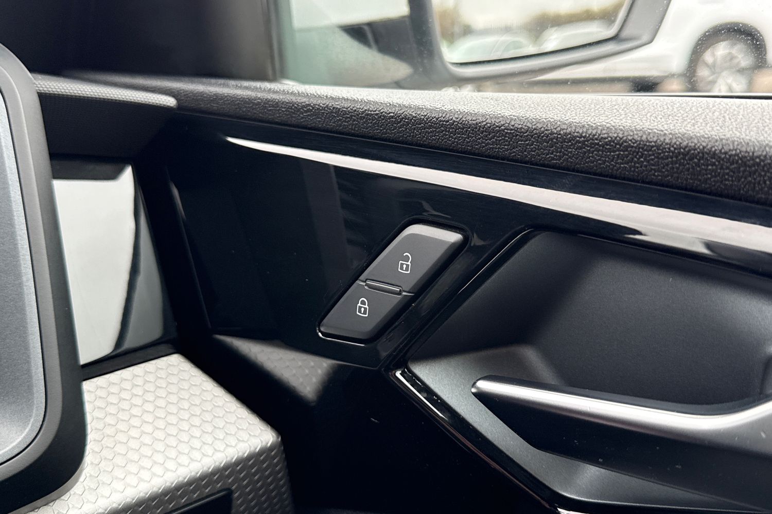 Used Audi A1 2020 for sale - 77601716: Photo 41