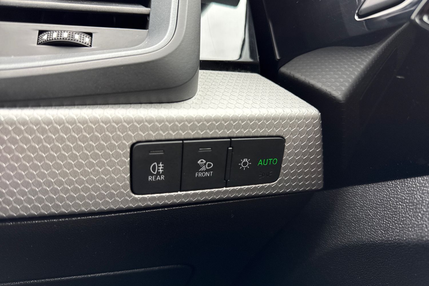 Used Audi A1 2020 for sale - 77601716: Photo 42