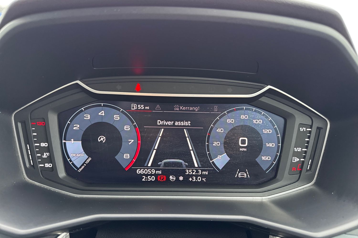 Used Audi A1 2020 for sale - 77601716: Photo 43