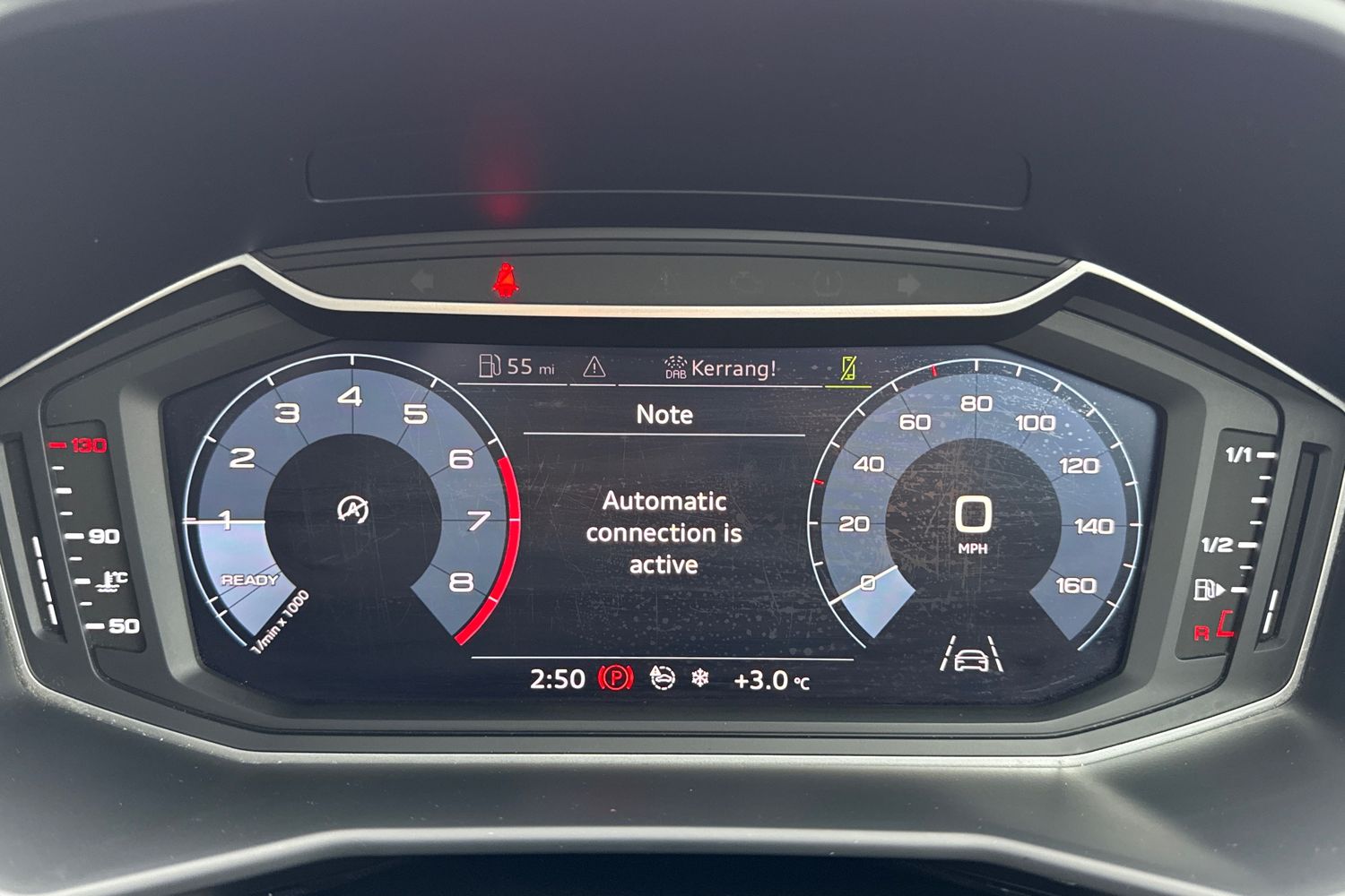 Used Audi A1 2020 for sale - 77601716: Photo 44