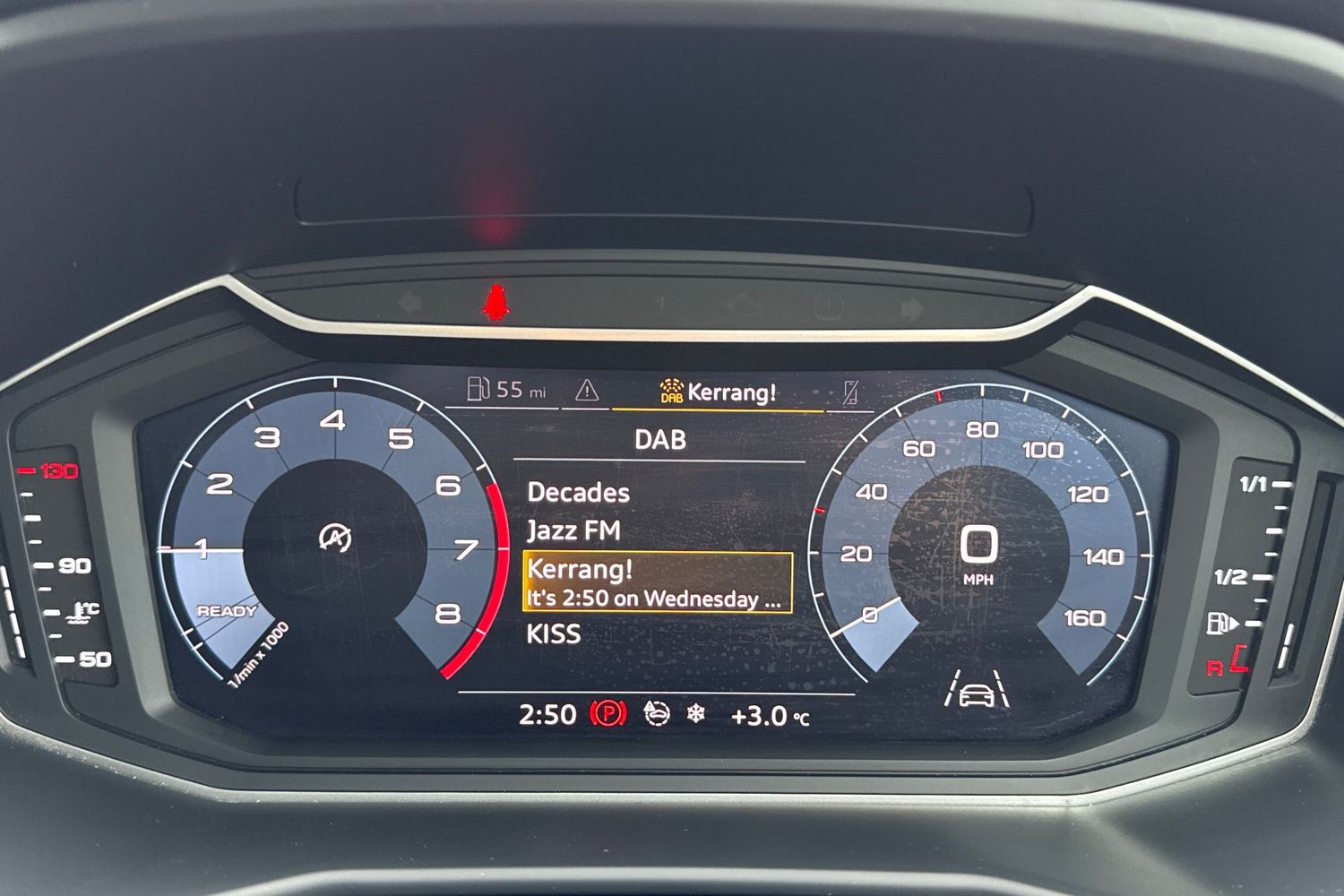 Used Audi A1 2020 for sale - 77601716: Photo 45