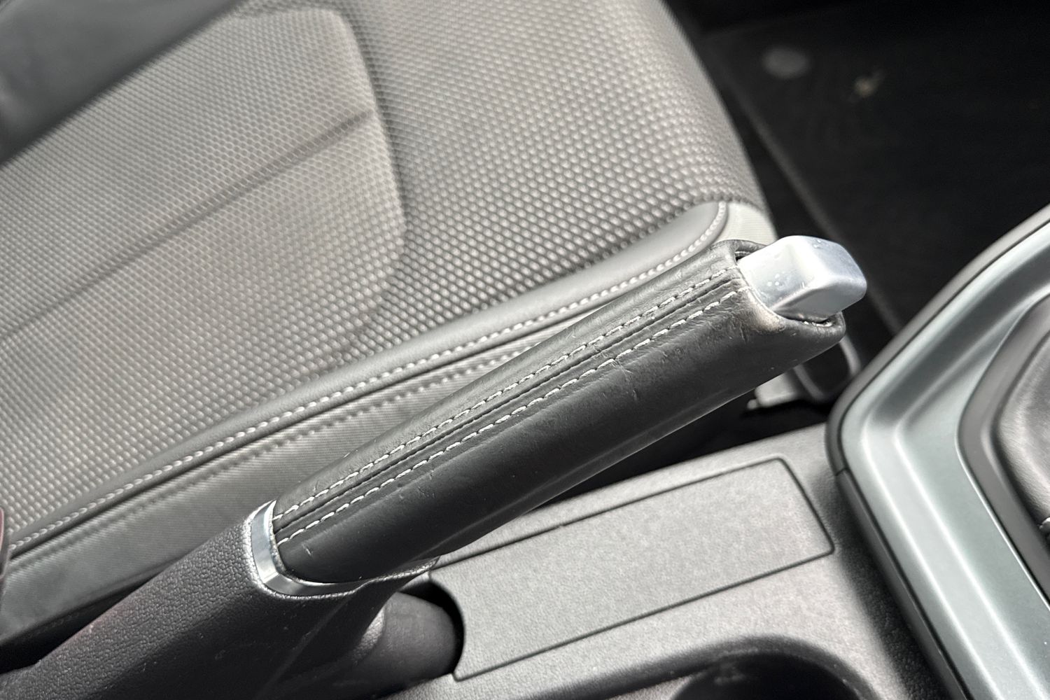 Used Audi A1 2020 for sale - 77601716: Photo 55