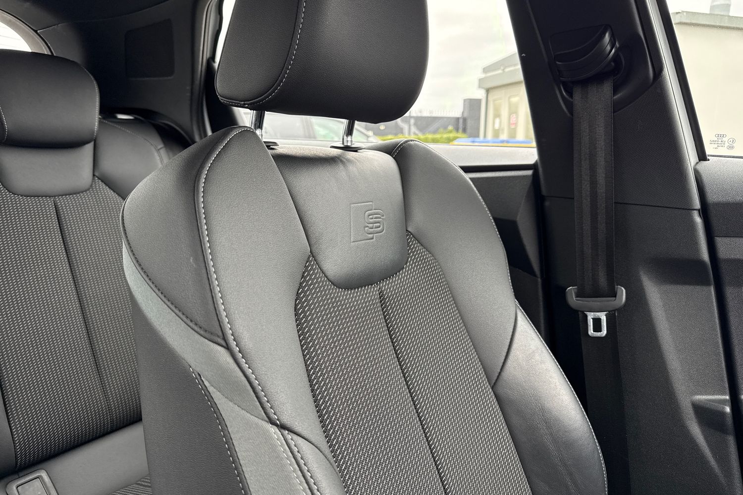 Used Audi A1 2020 for sale - 77601716: Photo 57