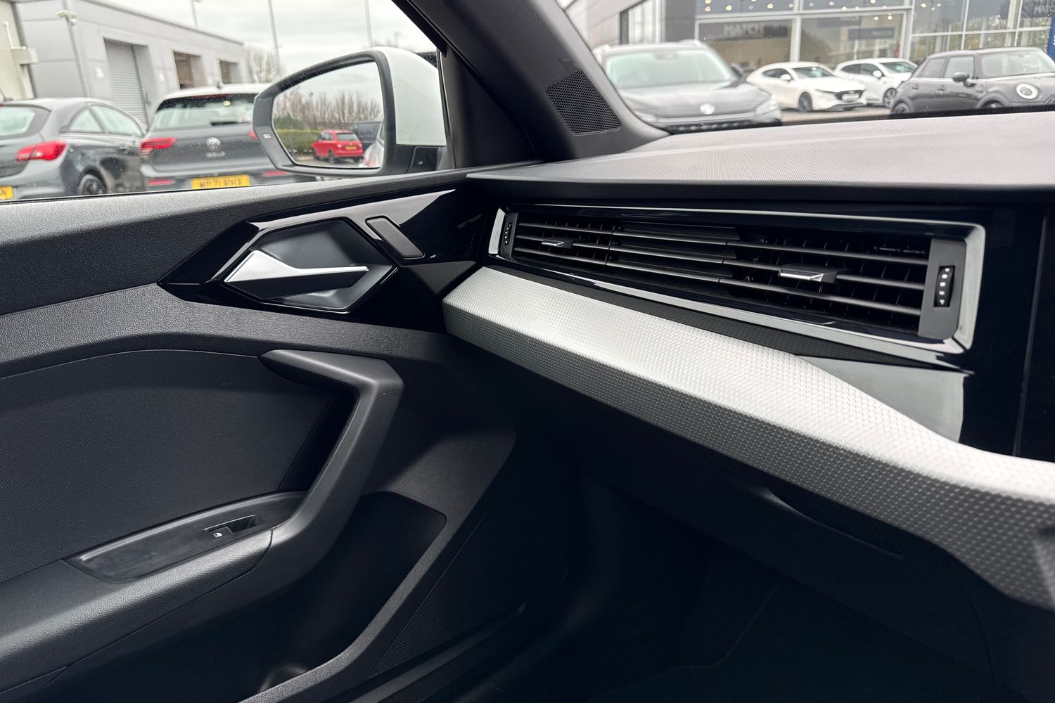 Used Audi A1 2020 for sale - 77601716: Photo 58