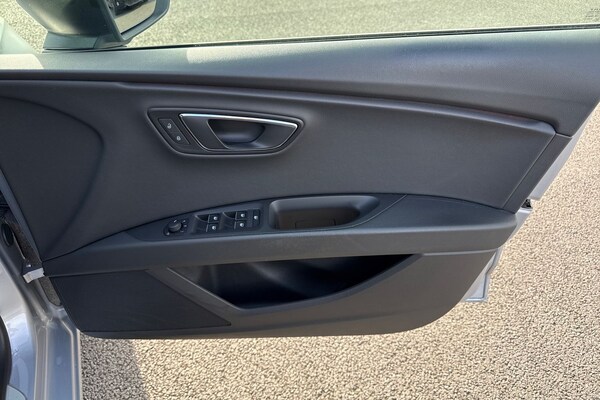 Used SEAT Leon 2019 for sale - 76236818: Photo 21